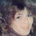 Profile Picture of Anne Dunphy (@anne.dunphy.946) on Facebook