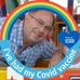 Profile Picture of Keith Brannan (@keith.brannan.31) on Facebook