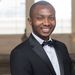 Joseph Ajao - Pinterest Profile Picture of Joseph Ajao (@josiison) on Pinterest