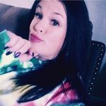 Profile Picture of Renee Graham (@mamagrhm2) on Instagram