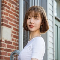 Profile Picture of Chloe Tang  (@chloe-tang-112) on Quora