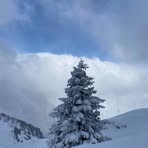 Profile Picture of Benjamin Durie (@Benjamin-Durie) on Facebook