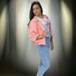 Profile Picture of 👑nano👑 (@nourhan_saker) on Instagram