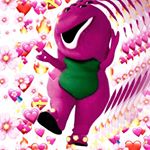 Profile Picture of Kevin Magdan (@kevin_magdan) on Instagram