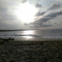 Profile Picture of Gill Brennan (@gill-brennan) on Quora