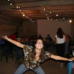 Profile Picture of Pauline Menard (@rudymnd) on Instagram