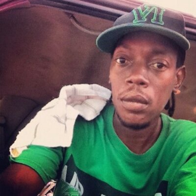 Profile Picture of Johnny Knotts (@suupitup) on Twitter