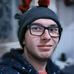 Profile Picture of Patrick Klopfer (@patrick.klopfer) on Facebook