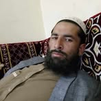 Profile Picture of Juraaz Qare (@Juraaz-Qare) on Facebook