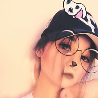Profile Picture of Хуршида Ozd (@Хуршида-ozd) on Quora