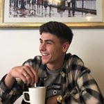 Profile Photo of Gonzalo Gálvez (@gonzalogalvezz) on Instagram