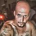 Profile Picture of Mark Francoeur (@mark.francoeur.1) on Facebook