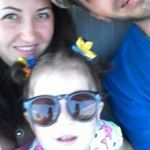 Profile Picture of Белінський Леонід (@belinskiileon) on Instagram