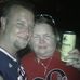 Profile Picture of Jason Clutts (@jason.clutts.7) on Facebook