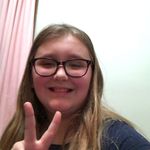 Profile Picture of Julia Randall (@juliarandall2) on Instagram