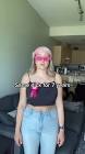 Profile Picture of   Mikggravvvvy (@mikgraves)... (@mikgraves) on Tiktok