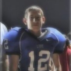 Profile Picture of Adam Posada (@lionadam) on Myspace