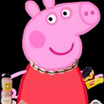 Profile Picture of Isabel Dutton (@dizzy_rose11) on Instagram