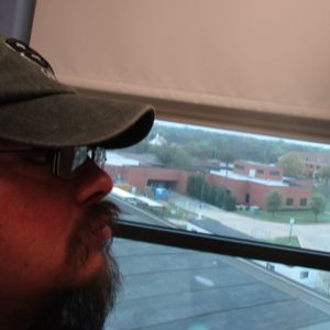 Profile Picture of Arturo Gonzalez (@dallo) on Myspace