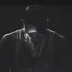 Profile Picture of Maciek Sheva Mołdoch (@soul.sheva) on Instagram