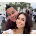 Profile Picture of Nicholas Perez (@_nickperezzz) on Instagram