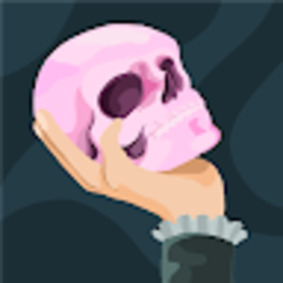 Profile Picture of Ischyboy1993 Ischy (@ischyboy1993) on Poshmark