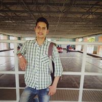 Profile Picture of Suresh Chandra (@suresh-chandra-225) on Quora