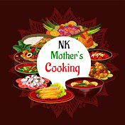 NK Mothers Cooking - Youtube Profile Picture of NK Mothers Cooking (@nkmotherscooking) on Youtube