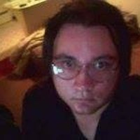 Profile Picture of Jorge Gonzalez (@jorge-gonzalez-101) on Quora