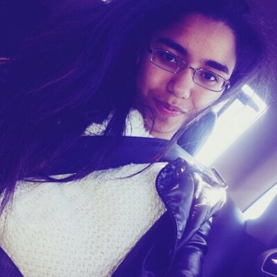 Profile Picture of Sonia Lambert (@sonia_132000) on Twitter