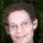 Profile Picture of Paul Barbee (@paulbarbee) on Flickr