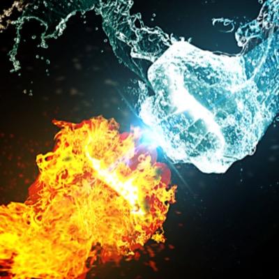 Profile Picture of Anthony Guardado (@Frosty_Shredz) on Twitter