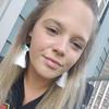 Profile Picture of Jackie Edwards (@@jackieedwards28) on Tiktok