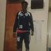 Profile Picture of Mac Swepper Kepper (@mac.macheda.1) on Facebook