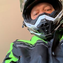 Dwayne Wood - Tiktok Profile Picture of Dwayne Wood (@@dwaynewood2) on Tiktok