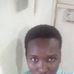 Profile Picture of Allen Alize (@allen.alize) on Facebook