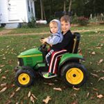 Profile Picture of Mark Miner (@marktminer) on Instagram