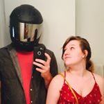 Profile Picture of Alexander Rohr (@arohr92) on Instagram