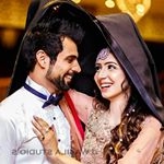 Profile Picture of Mohammad Mohsin Farooq Rajput (@wasilastudio) on Instagram