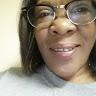 Profile Picture of Cheryl Fritz (@@cherylfritz) on Tiktok