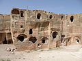 Profile Picture of Dara (Mesopotamia)on Wikipedia