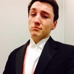 Profile Picture of Patrick Mohr (@flip_mohr) on Instagram
