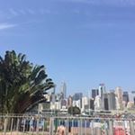Profile Picture of Sabrina Chow (@sabrina.chow28) on Instagram