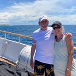 Profile Picture of Bill Fallon (@billfallon4) on Instagram
