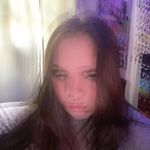 Profile Photo of anna (@annabyrd444) on Instagram