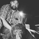 Profile Picture of travis froehlich (@tddiesel25) on Instagram