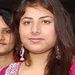 Profile Picture of saranjit saini (@saranjitsaini) on Pinterest