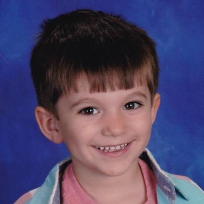 Profile Picture of Nora Sarafova (@NSarafova) on Twitter