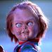 Profile Picture of Darrel Kell (@Darrel-Kell) on Facebook