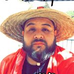 Profile Picture of Paul Rendon (@pablo3thousand) on Instagram